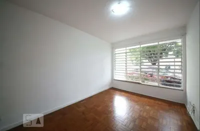 Casa com 3 quartos à venda na Rua São Sebastião, 129, Chácara Santo Antônio, São Paulo