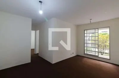 Apartamento com 2 quartos à venda na Rua Ibitirama, 2108, Vila Prudente, São Paulo