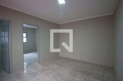 Casa com 3 quartos à venda na Rua Padre Antão Jorge, 122, Itaquera, São Paulo