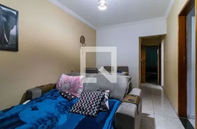 Casa com 5 quartos à venda na Rua Cuim, 298, Itaquera, São Paulo