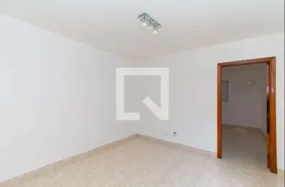 Casa com 3 quartos à venda na Travessa Ruth, 133, Vila Formosa, São Paulo