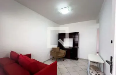 Apartamento com 2 quartos à venda na Rua Doutor Nicolau de Sousa Queirós, 864, Vila Mariana, São Paulo