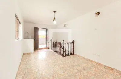 Casa com 4 quartos à venda na Rua Luís Delpi, 531, Itaquera, São Paulo