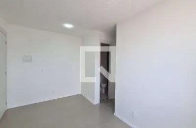 Apartamento com 2 quartos à venda na Rua Tomé Pontes, 128, Vila Prudente, São Paulo