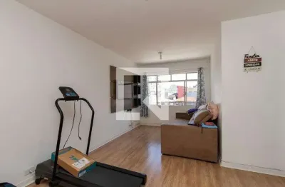 Apartamento com 2 quartos à venda na Rua General Roberto Alves de Carvalho Filho, 360, Santo Amaro, São Paulo