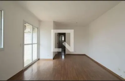 Apartamento com 3 quartos à venda na Rua Corgie Assad Abdalla, 1161, Morumbi, São Paulo