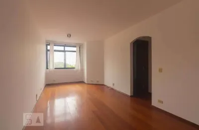 Apartamento com 1 quarto à venda na Rua Engenheiro Agenor Machado, 128, Chácara Santo Antônio, São Paulo