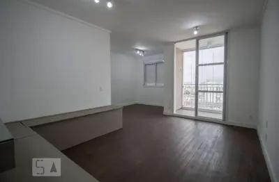 Cobertura com 3 quartos à venda na Rua Cajuru, 166, Mooca, São Paulo