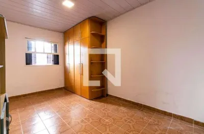 Casa em condomínio fechado com 2 quartos à venda na Rua Elza Delphino Ribeiro, 369, Vila Carrão, São Paulo