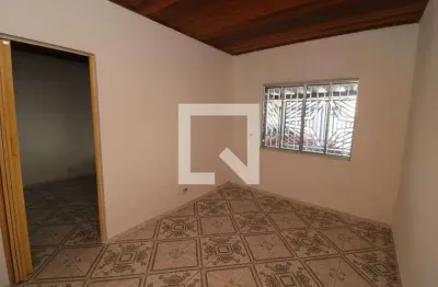 Casa com 2 quartos à venda na Rua Constantino Fusco, 460, Vila Formosa, São Paulo