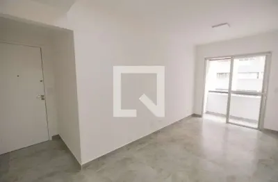 Kitnet / Stúdio à venda na Rua Santo Amaro, 388, Bela Vista, São Paulo