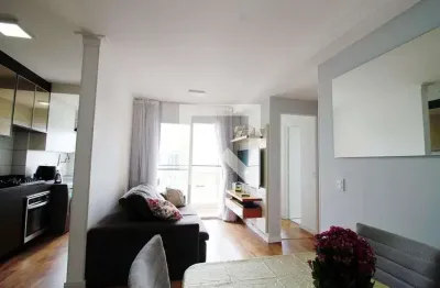 Cobertura com 2 quartos à venda na Rua da Chibata, 203, Vila Andrade, São Paulo