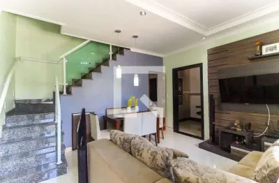 Casa com 2 quartos à venda na Rua Paulo Frontim, 257, Itaquera, São Paulo