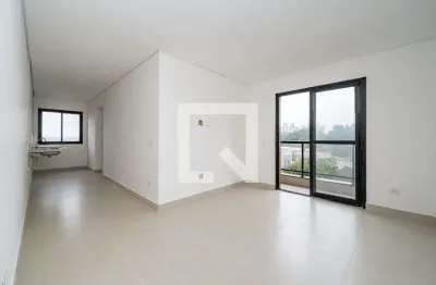 Kitnet / Stúdio à venda na Rua Pampa, 107, Jabaquara, São Paulo