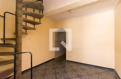 Casa com 3 quartos à venda na Rua São Sabino, 477, Vila Formosa, São Paulo
