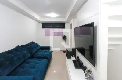 Casa em condomínio fechado com 3 quartos à venda na Praça Platão, 87, Vila Formosa, São Paulo