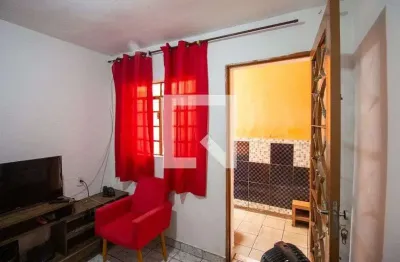 Casa com 6 quartos à venda na Rua Barro Duro, 249, Itaquera, São Paulo