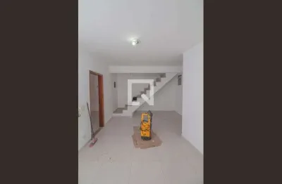 Casa com 2 quartos à venda na Rua Terezinha, 302, Vila Formosa, São Paulo