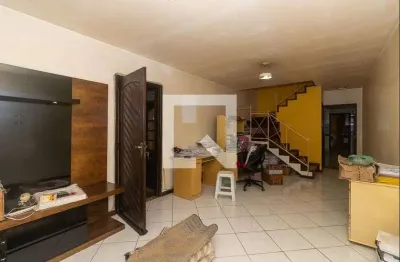 Casa com 3 quartos à venda na Rua Sabino, 316, Vila Mariana, São Paulo