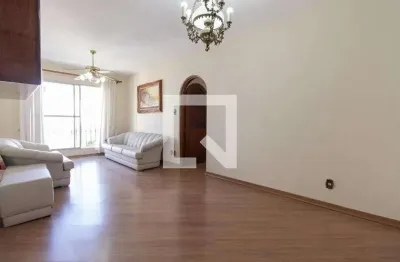 Apartamento com 3 quartos à venda na Rua Vergueiro, 3699, Vila Mariana, São Paulo