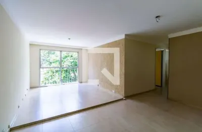 Apartamento com 3 quartos à venda na Rua Engenheiro Antônio Jovino, 126, Vila Andrade, São Paulo