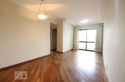 Apartamento com 3 quartos à venda na Rua Joel Jorge de Melo, 434, Vila Mariana, São Paulo