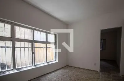 Apartamento com 2 quartos à venda na Rua Dom Armando Lombardi, 664, Morumbi, São Paulo