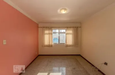 Apartamento à venda - chácara santo antonio, 2 quartos, 70 m2