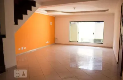 Casa com 3 quartos à venda na Travessa Maria Pinto Labiapari, 180, Itaquera, São Paulo