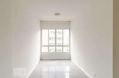 Apartamento com 1 quarto à venda na Avenida Brigadeiro Luís Antônio, 1998, Bela Vista, São Paulo