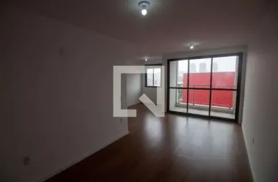 Apartamento com 3 quartos à venda na Rua Jupi, 320, Santo Amaro, São Paulo