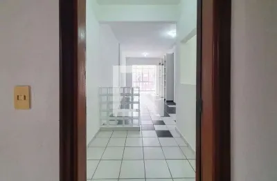 Apartamento com 2 quartos à venda na Rua Humberto I, 294, Vila Mariana, São Paulo