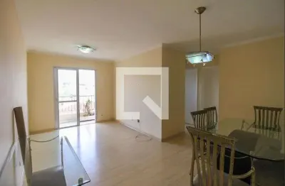 Apartamento com 2 quartos à venda na Rua Fidélis Papini, 855, Vila Prudente, São Paulo