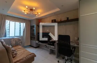 Cobertura com 1 quarto à venda na Rua da Consolação, 2727, Jardim Paulista, São Paulo