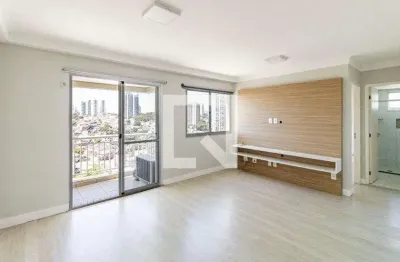 Apartamento com 1 quarto à venda na Rua João Álvares Correia, 109, Vila Mariana, São Paulo
