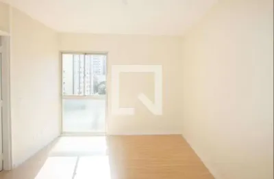 Apartamento com 1 quarto à venda na Rua São Benedito, 446, Santo Amaro, São Paulo