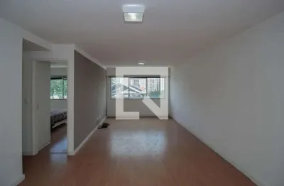 Apartamento com 1 quarto à venda na Rua Pamplona, 1621, Jardim Paulista, São Paulo