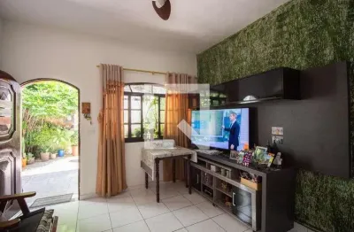 Casa com 5 quartos à venda na Rua Catarina Lopes, 164, Itaquera, São Paulo