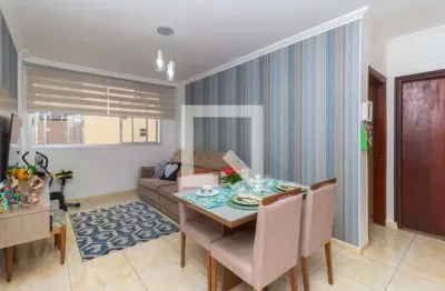 Apartamento com 1 quarto à venda na Rua Eça de Queiroz, 778, Vila Mariana, São Paulo