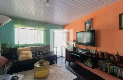 Casa com 4 quartos à venda na Rua Victório Santim, 2088, Itaquera, São Paulo