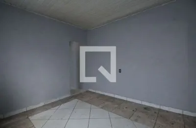 Casa com 1 quarto à venda na Rua Alferes Frazão, 88, Tatuapé, São Paulo