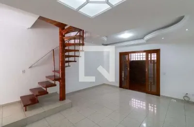 Casa com 3 quartos à venda na Rua Baltazar Nunes, 594, Itaquera, São Paulo