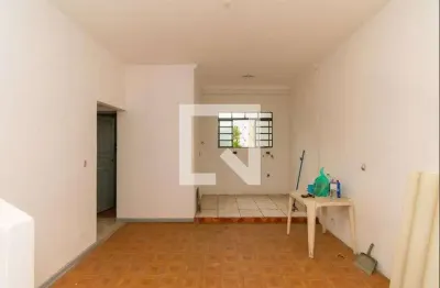 Casa com 3 quartos à venda na Rua Banharão, 261, Vila Formosa, São Paulo