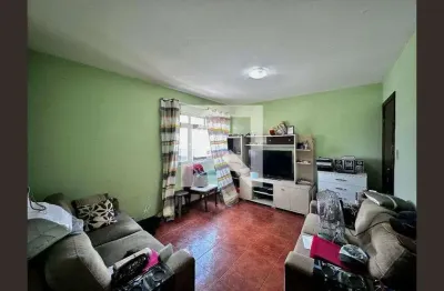 Apartamento com 1 quarto à venda na Rua José Abrantes, 576, Santo Amaro, São Paulo
