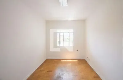 Apartamento com 3 quartos à venda na Rua Capitão Fidélis, 117, Santo Amaro, São Paulo