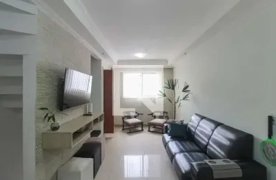 Casa em condomínio fechado com 3 quartos à venda na Praça Platão, 67, Vila Formosa, São Paulo