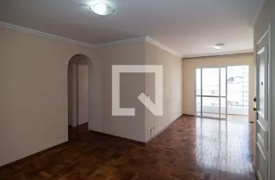 Cobertura com 3 quartos à venda na Rua Martiniano de Carvalho, 646, Bela Vista, São Paulo