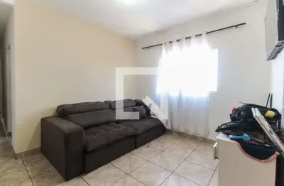 Casa com 5 quartos à venda na Rua Bento Vieira de Castro, 255, Itaquera, São Paulo