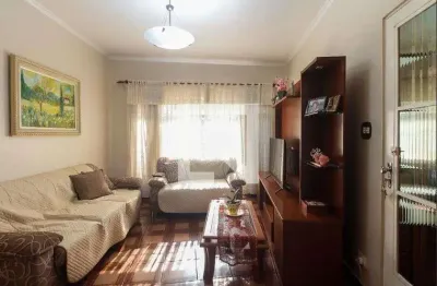 Casa com 3 quartos à venda na Rua Pedro Malaquias, 316, Vila Carrão, São Paulo