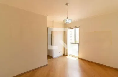 Apartamento com 1 quarto à venda na Rua São Benedito, 481, Santo Amaro, São Paulo